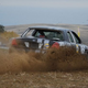 Image for article titled The Top 152 Lemons Of The 24 Hours Of LeMons Arse Freeze-A-Palooza 2009!